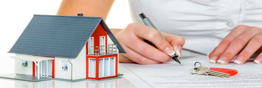 7 motivos para comprar una vivienda en 2018