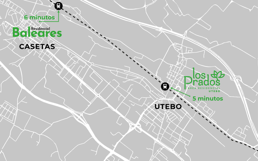 Abonos de Cercanías gratis en Zaragoza: Preguntas frecuentes y cómo solicitarlo