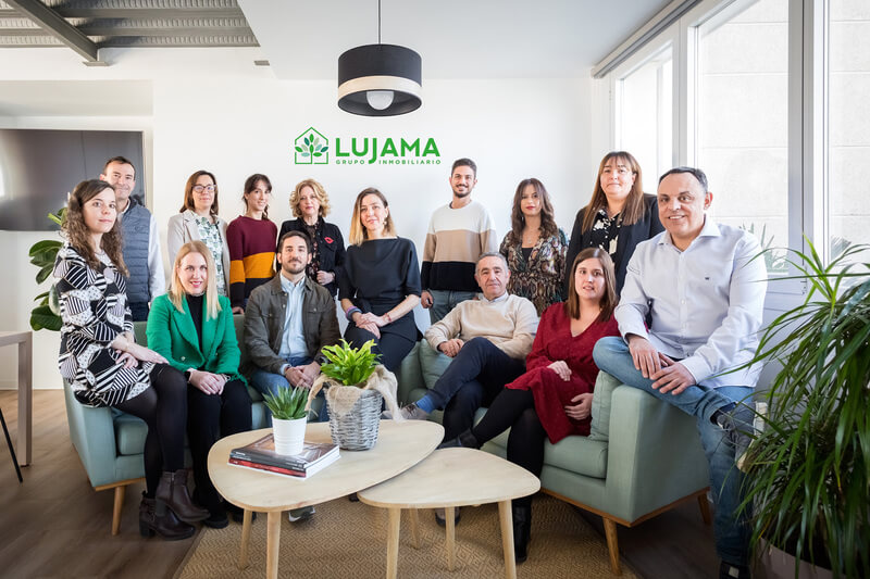 2023-03-01-Lujama-equipo-02-2r