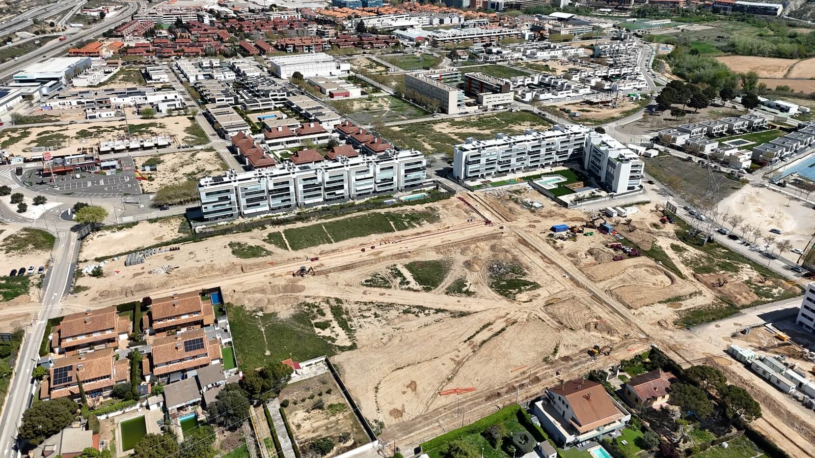 Area Residencial La Florida – Avance de obra abril<dataavatar hidden data-avatar-url=https://secure.gravatar.com/avatar/2269a21f46d2ea65123ed4b800f49f1b?s=96&d=mm&r=g></dataavatar>