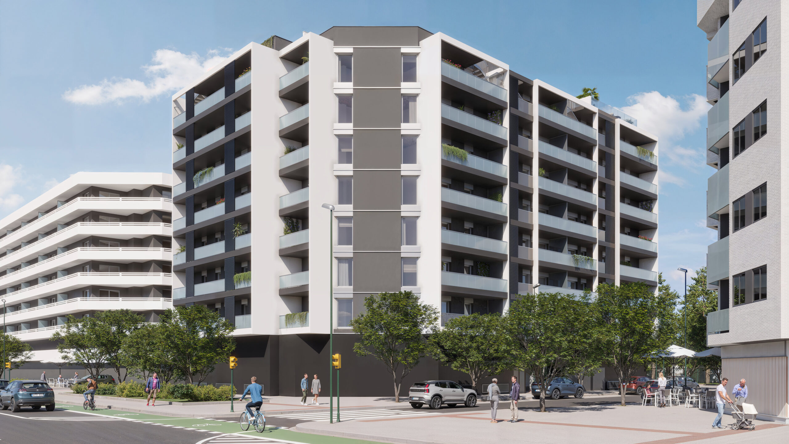 LUJAMA-TorreTamariz-EXT-PiedeCalle01-V2