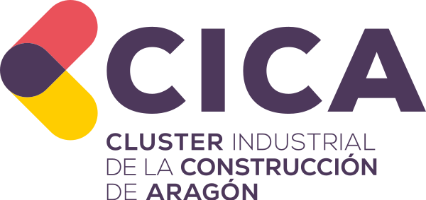 logo-cica-color UN GLOBAL COMPACT WE SUPPORT