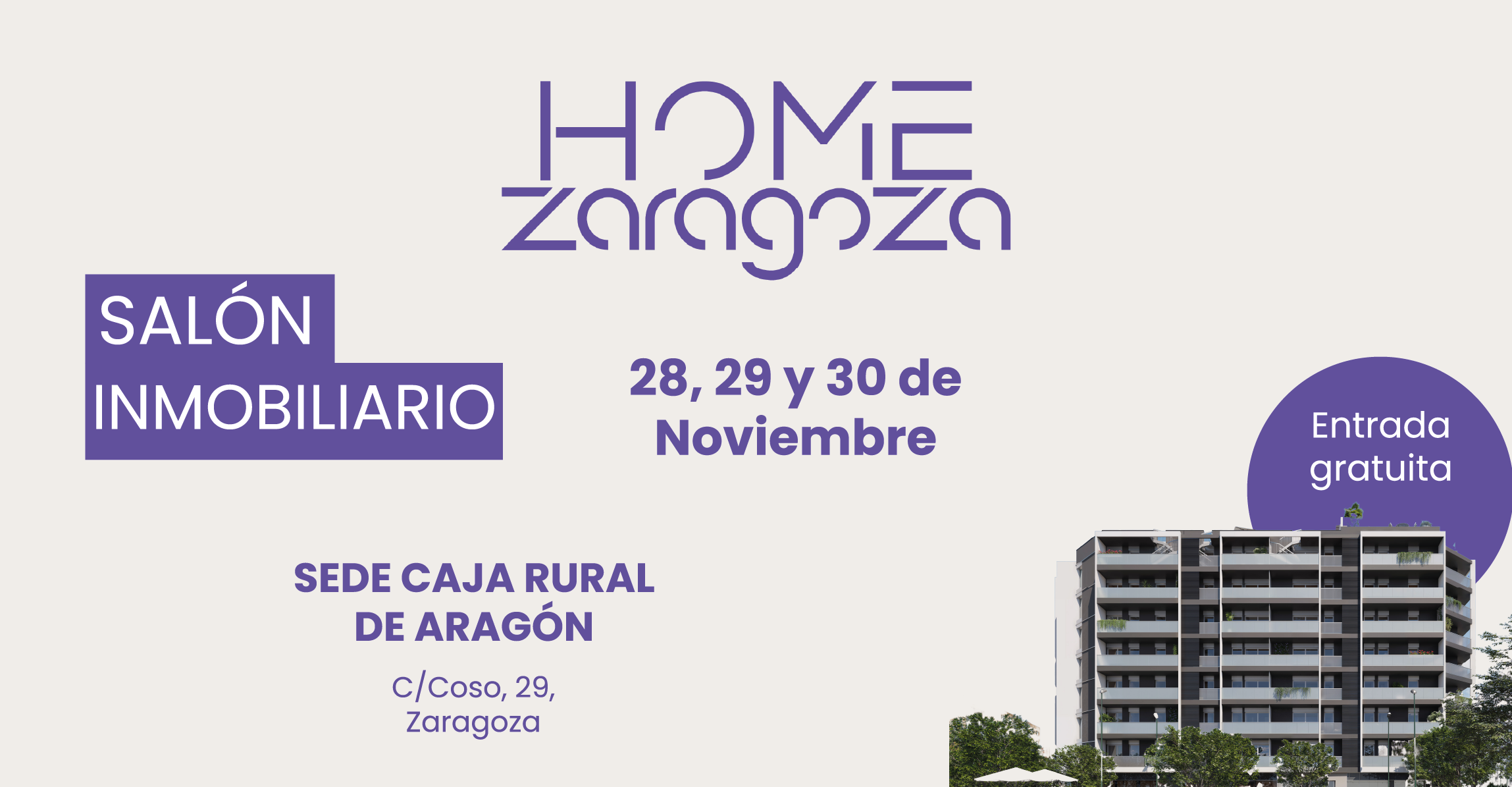 Carrera de la mujer 2023