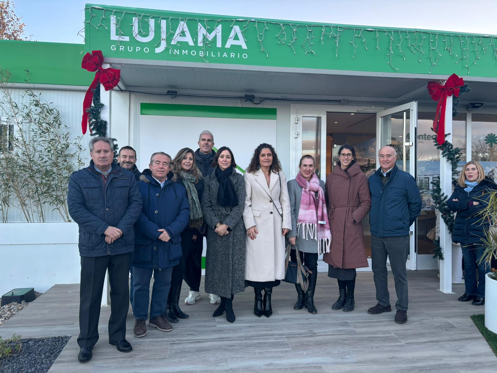 Carrera de la mujer 2023