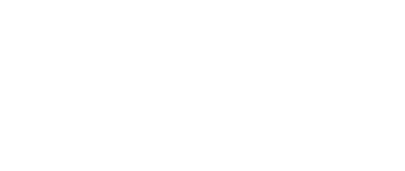 LOGO Balcones del Ebro Negativo