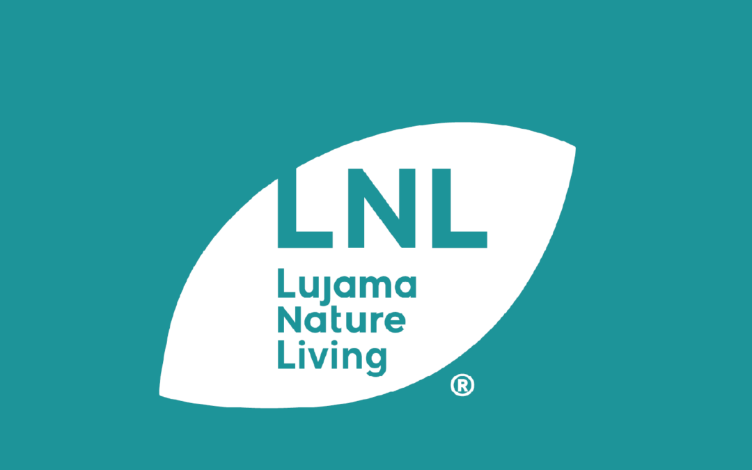 Lujama Nature Living: una nueva forma de entender la vivienda sostenible y el bienestar
