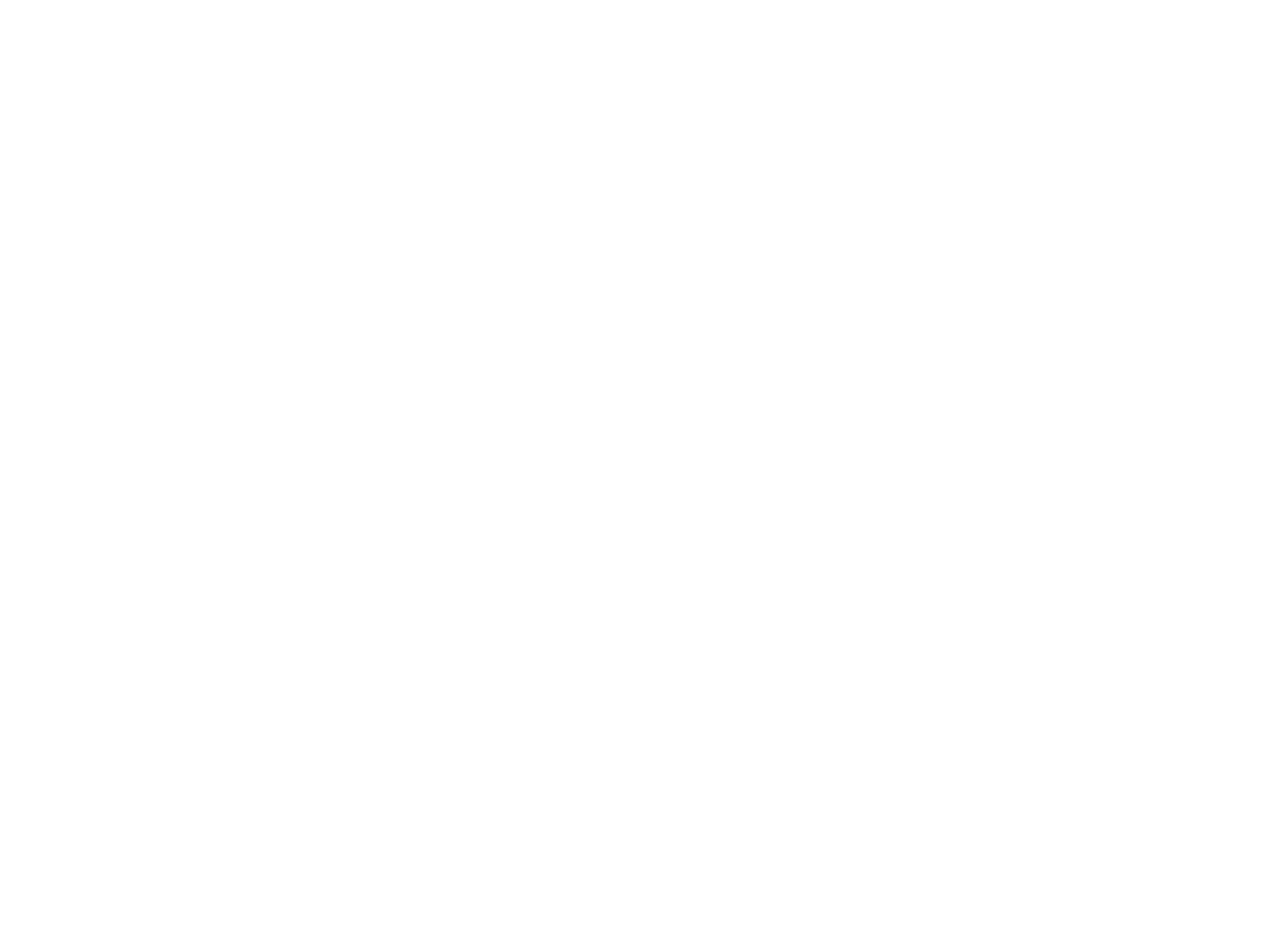 LUJAMA - Identidad Lujama Natural Confort 2025_finalizado_versión sin año_negativo