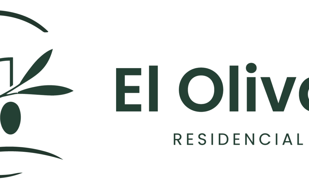 Residencial El Olivar
