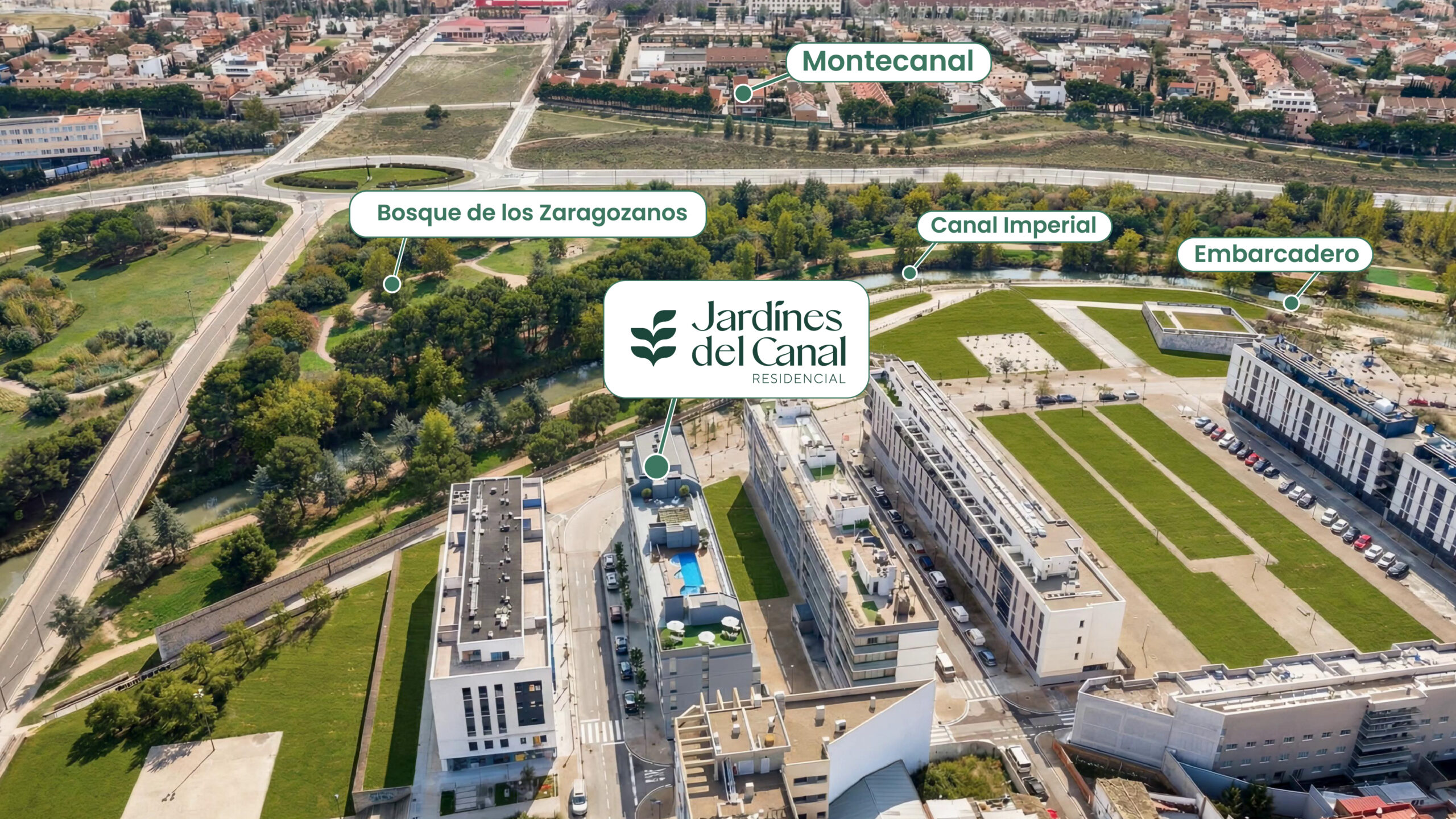 Integración Jardines con localizaciones-100
